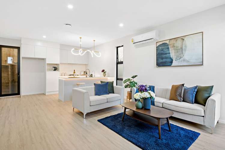 Lot 2/121 White Swan Road_0