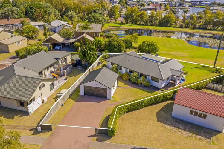 188 Vista Paku Pauanui_1