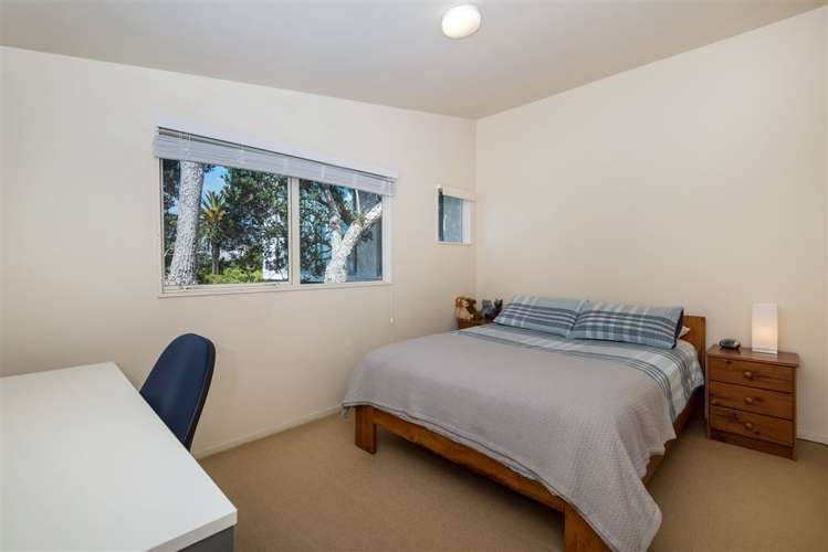 1/202 Hinemoa Street Birkenhead_13