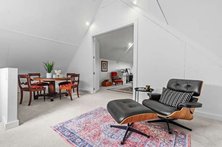 49 Whatapaka Road Karaka_33