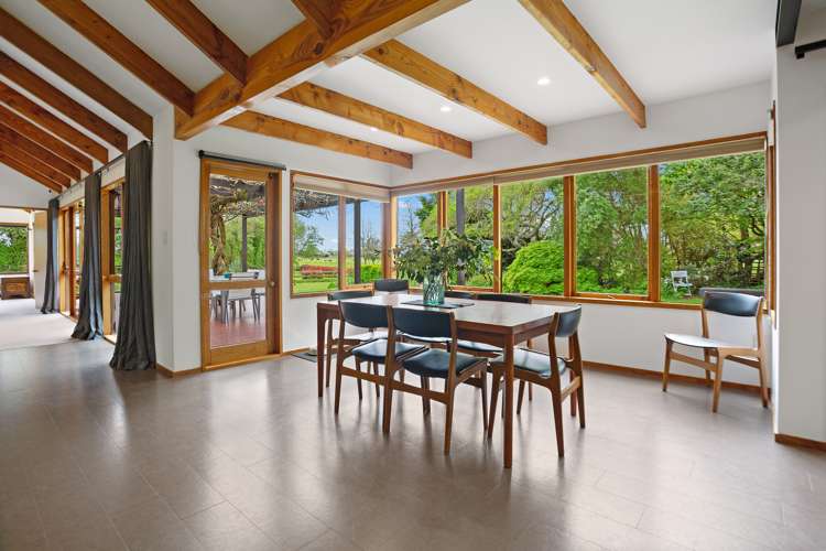 27 Sheffield Street Matamata_5