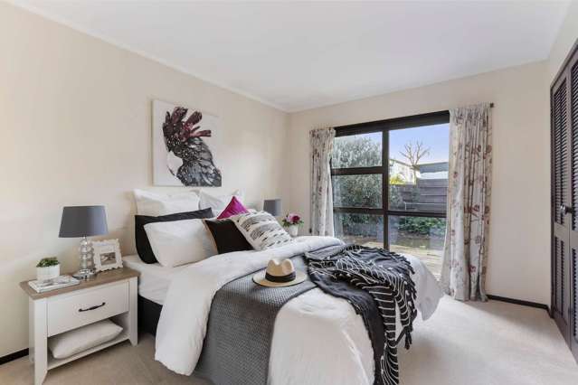 8a Tamaki Bay Drive Pakuranga_1