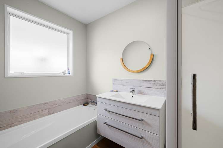 7 Malthouse Lane Heathcote Valley_15