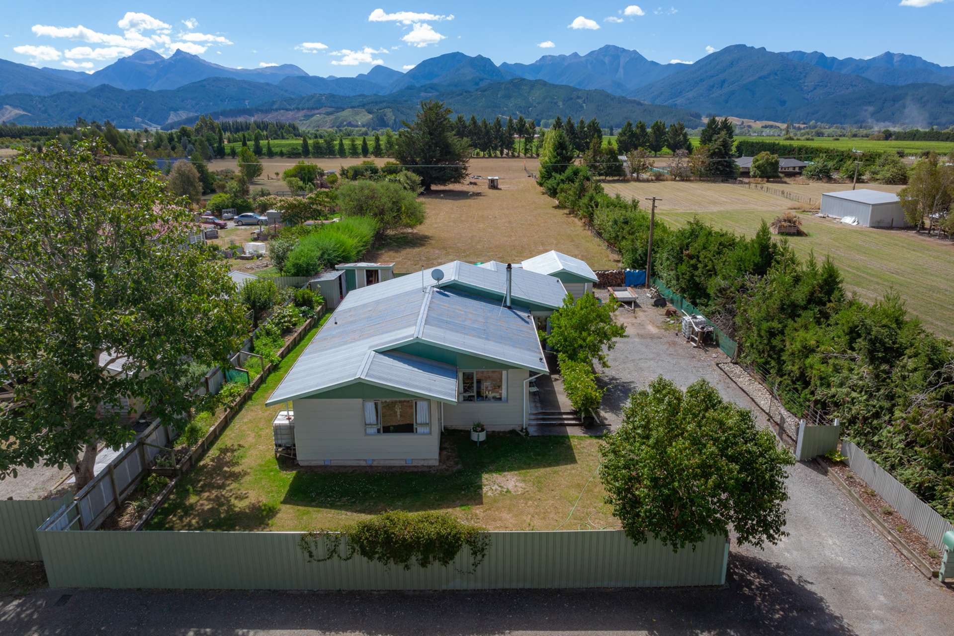 2676 State Highway 63 Wairau Valley_0