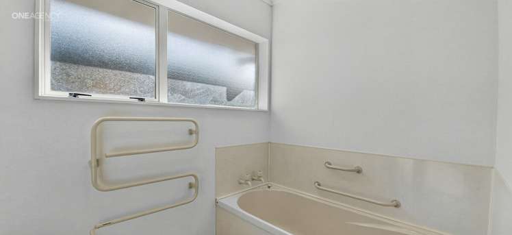 2 Cumberland Court Levin_13