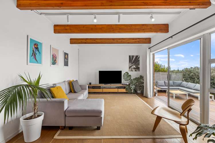 5 Kotinga Avenue Glen Eden_27