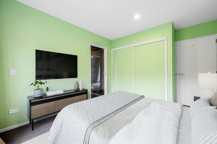 15 Railway Terrace_5
