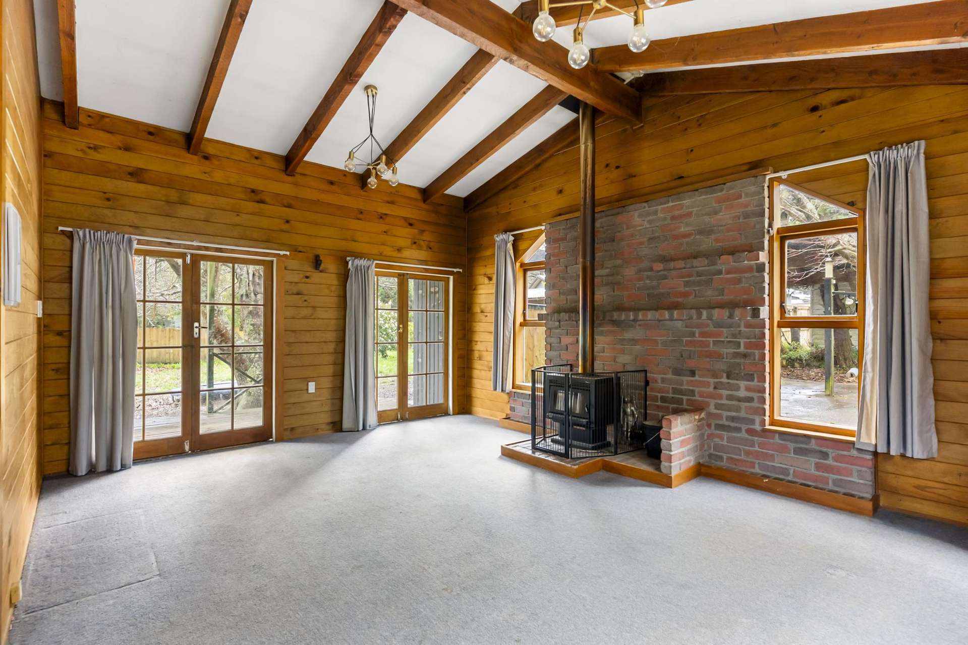 133 Plateau Road Te Marua_0