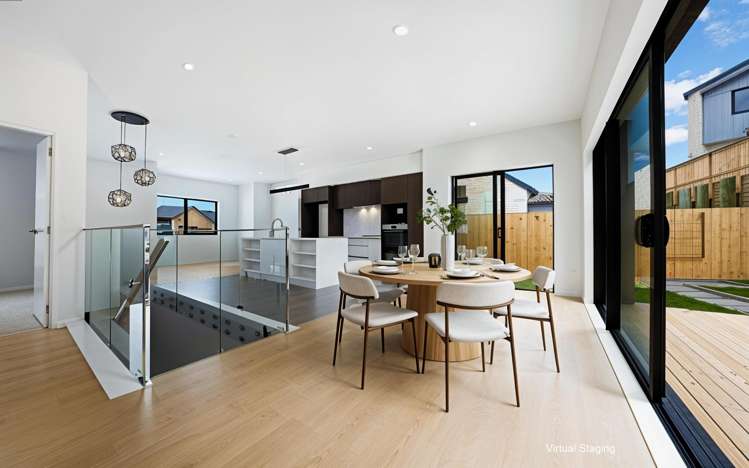 Lot 9/20 Melia Place Stanmore Bay_7