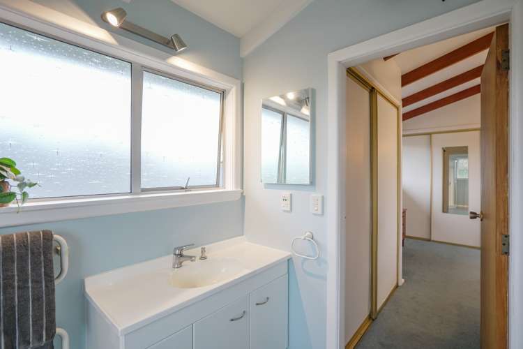 52 Whitby Street Burnside_9