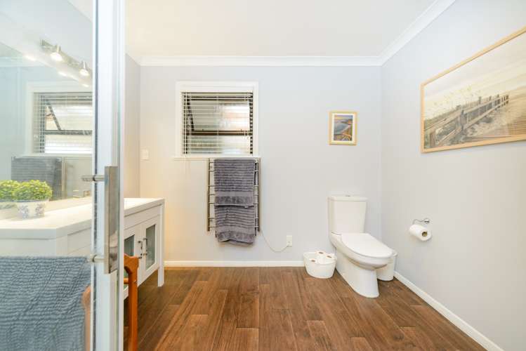 14 Pitama Road Awapuni_22