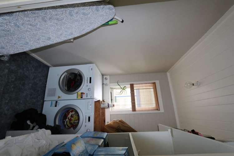 133 Mount Smart Road Onehunga_14