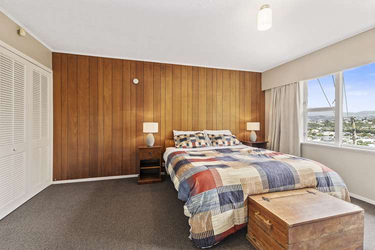 28 Totara Road Miramar_8