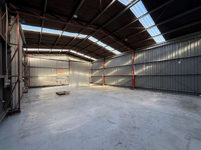 Unit 9/5 Polaris Place East Tamaki_1