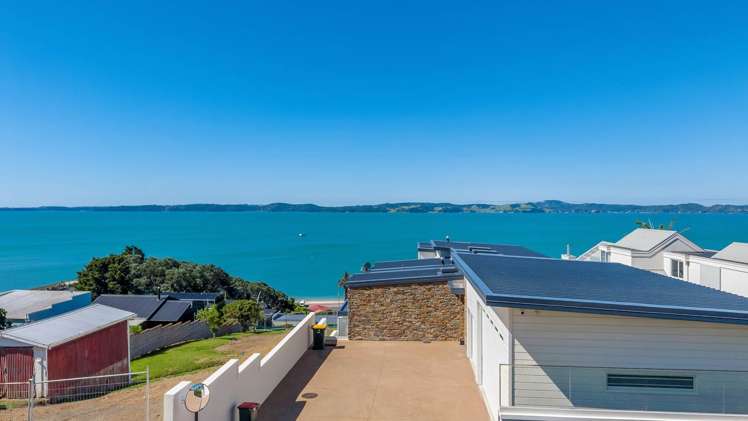 10 Coney Lane Maraetai_1