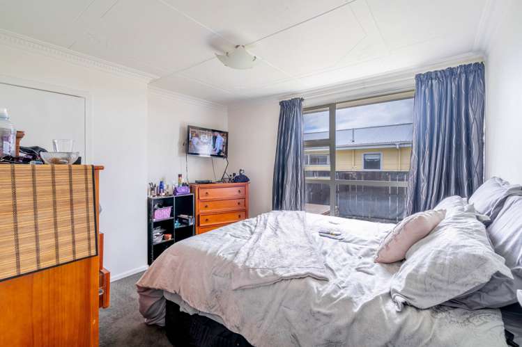 252c Main Street Gore_8