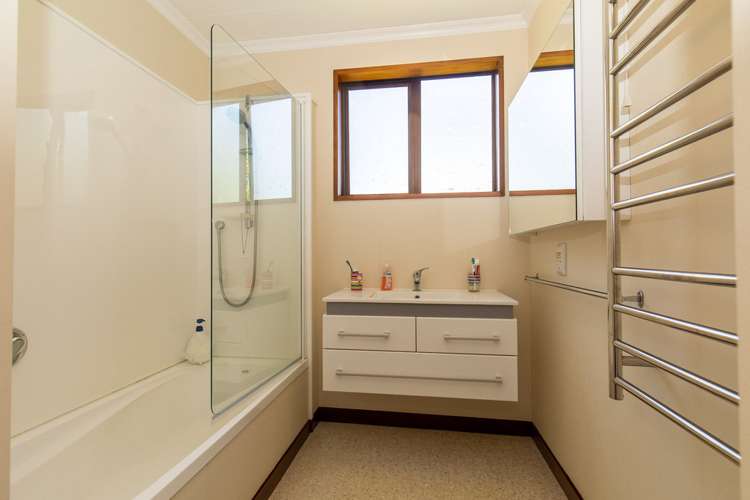 6 Kowhai Drive Wanaka_14