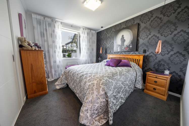 116 Millwood Glen Mill Road_16