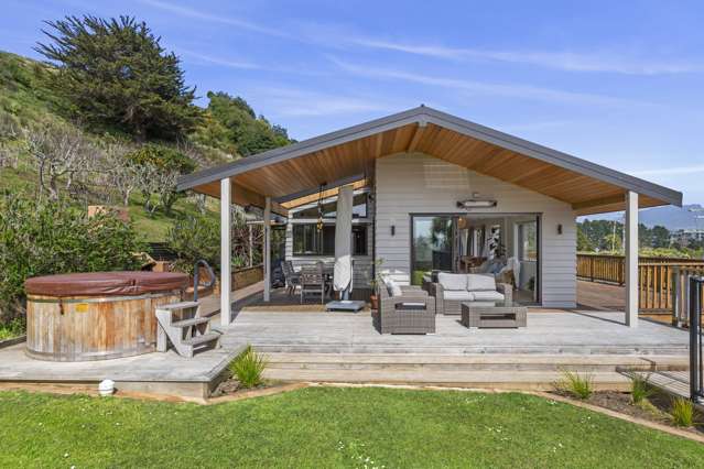 57 Hills Road Raglan_3