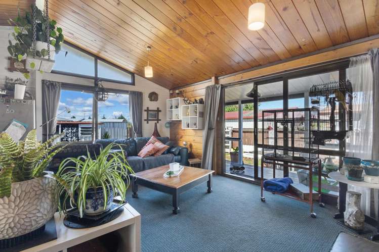 11 Kent Street Tokoroa_4