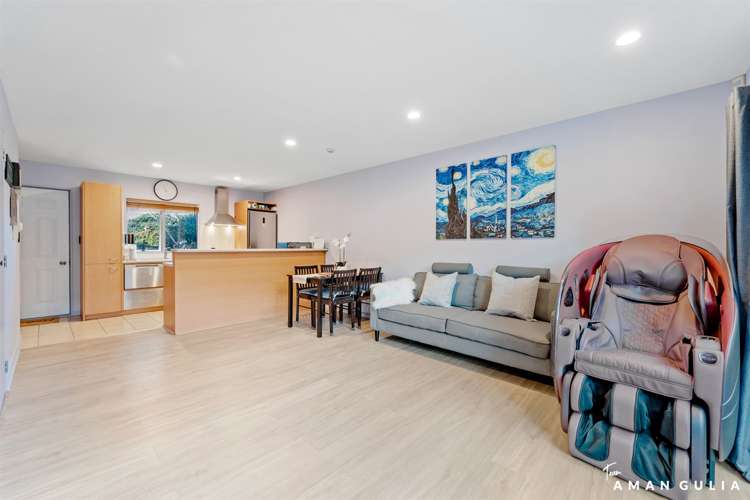 21/218 Captain Springs Road Onehunga_5