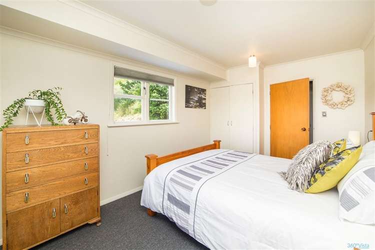 25 Panners Way Queenstown_13