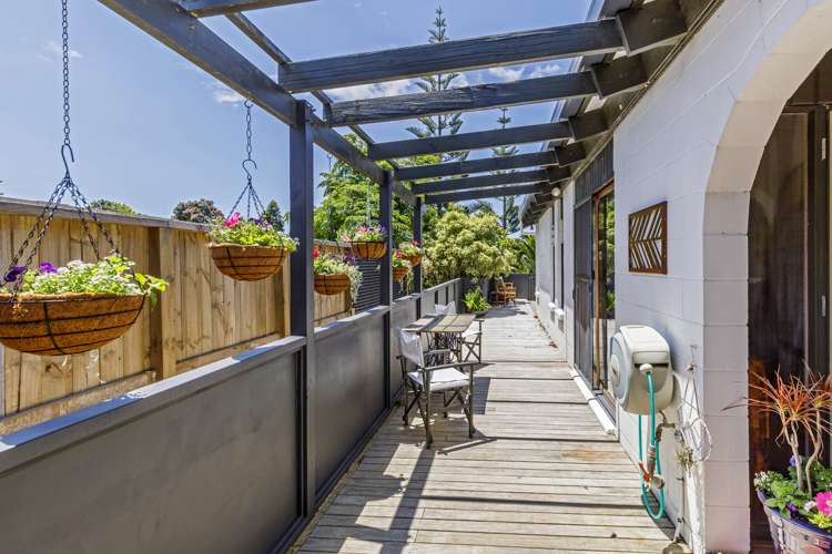 1/6 Bronwyn Place Torbay_15