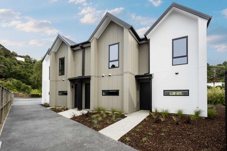 1/27 Malvern Street Woodhaugh_0