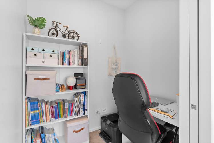 78 Farthing Drive Prebbleton_9