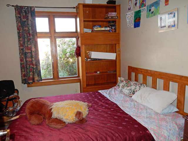 9 Mersey Street Oamaru_4