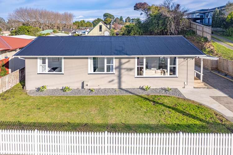32 Broadhead Avenue Tawhero_31