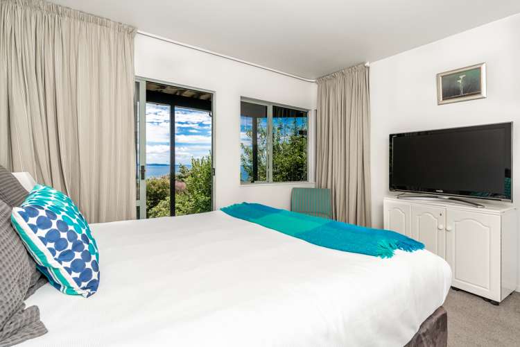 40 Vipond Road Stanmore Bay_14