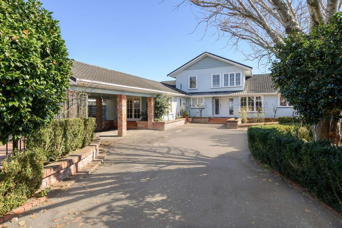 330 Maungatapu Road_3