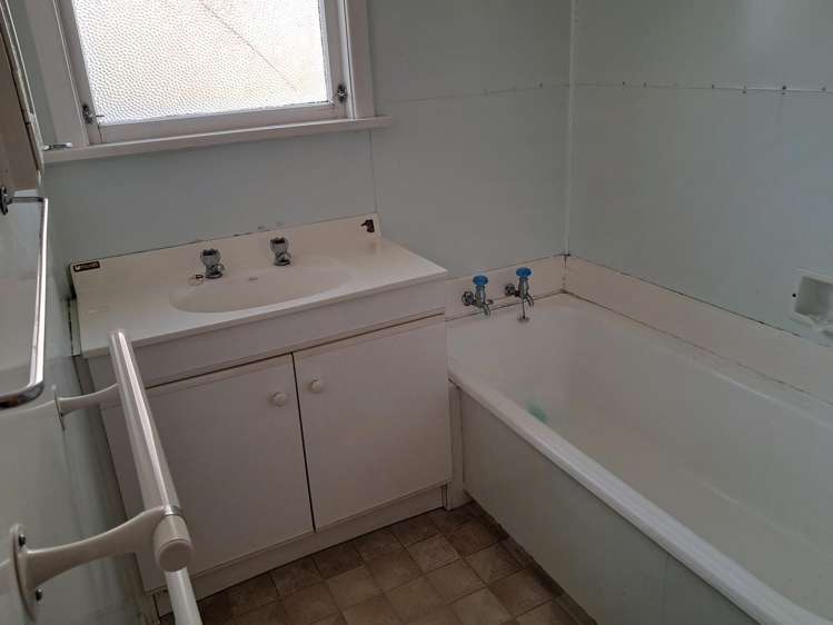 59 Gormack Street Balclutha_15