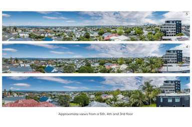409 Great North Road_2