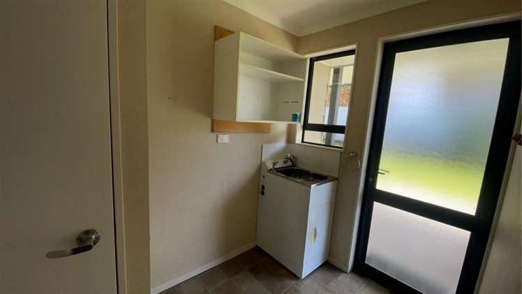 5 Moeatoa Lane Baylys Beach_9