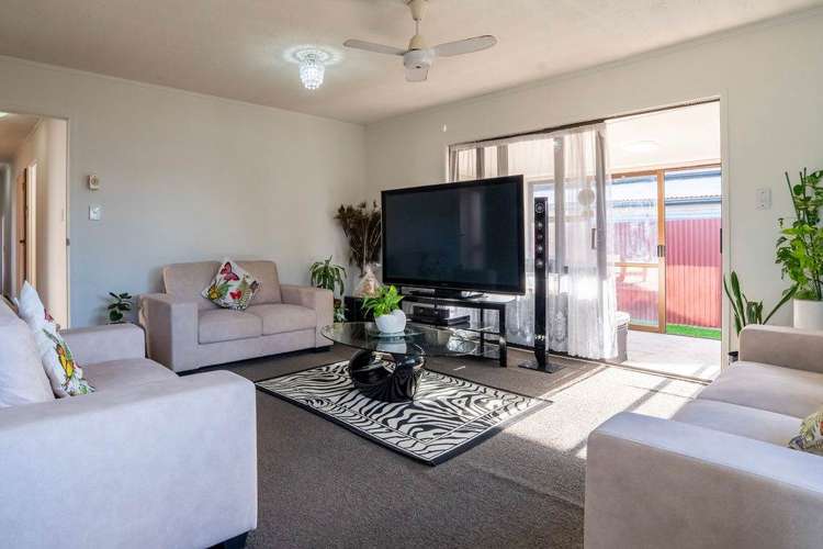 17D Puhinui Road Manukau_43