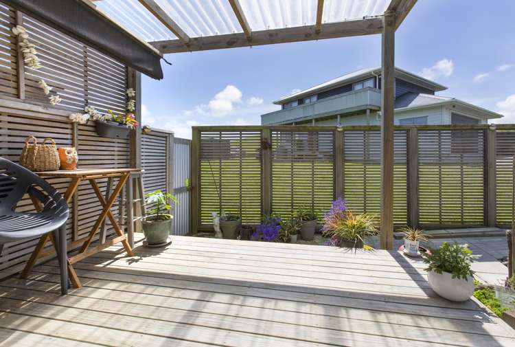 3 Tua Tua Place Baylys Beach_17