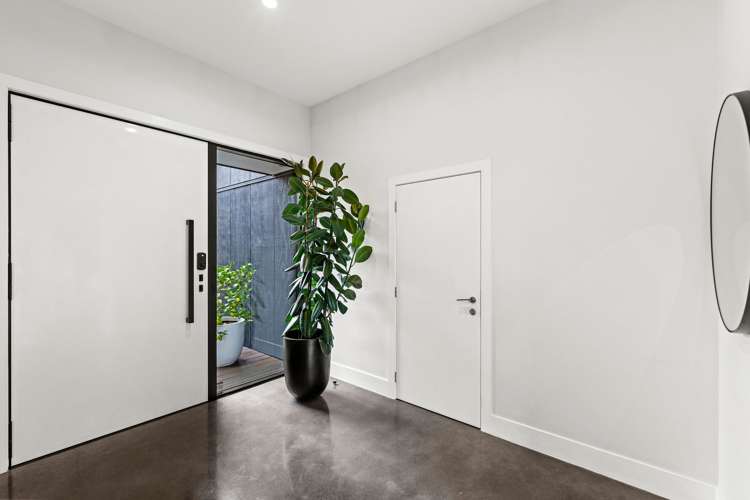 27 Mayfield Avenue_4