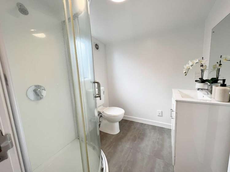 41 Mackenzie Avenue Woolston_14