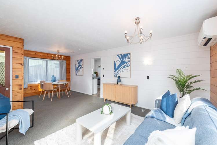 30B Whakatiki Street Trentham_4