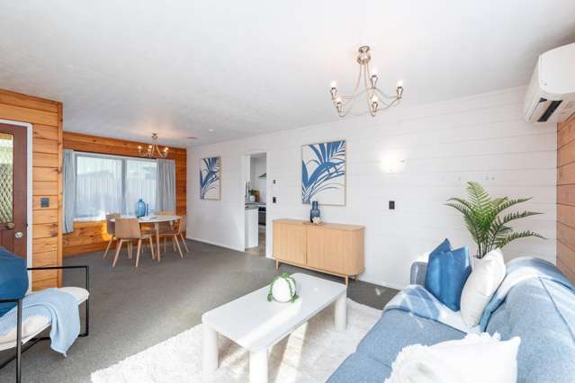 30B Whakatiki Street Trentham_4