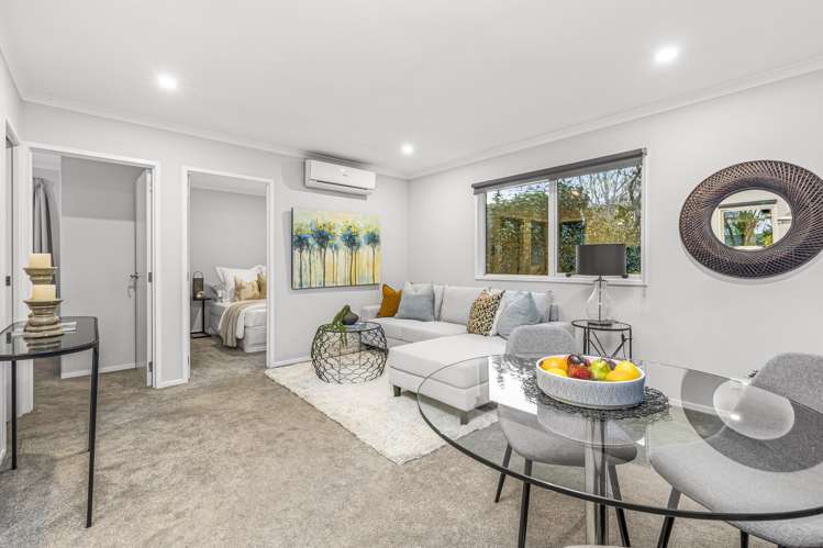 14a Packham Place Beach Haven_5