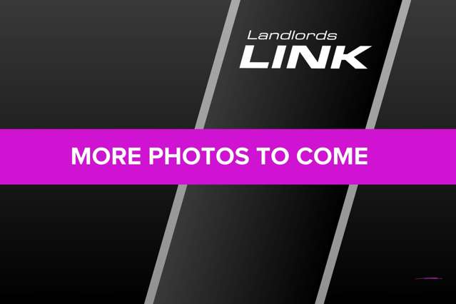 1/6a Durham Road 1227_1