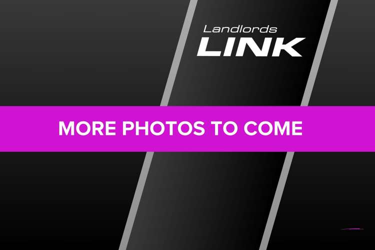 51B Glasgow Street 1235_13