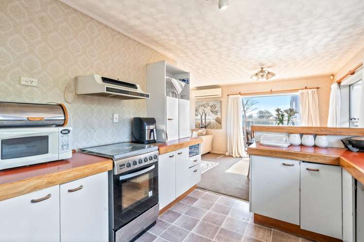 1/8 White Heron Drive Massey_10