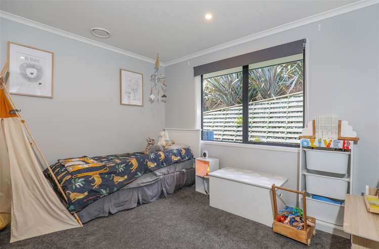 163 Kimihia Road Huntly_13