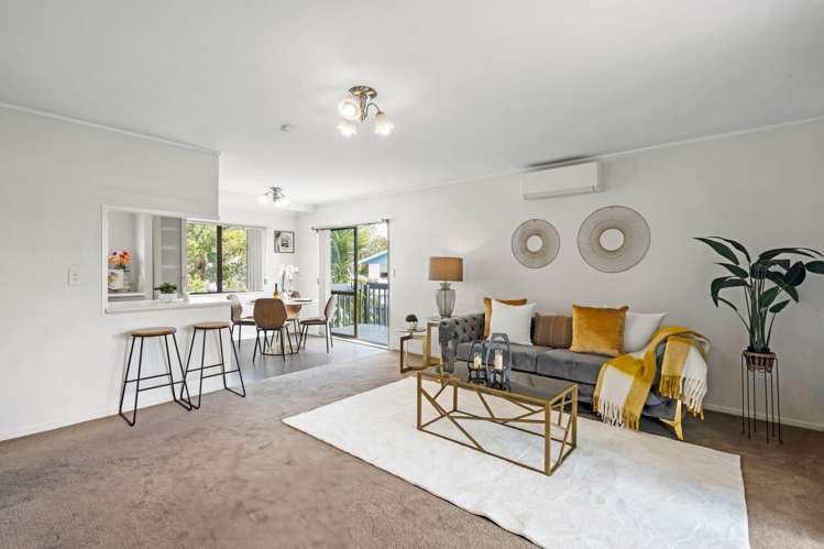 2/122 Finlayson Avenue_3