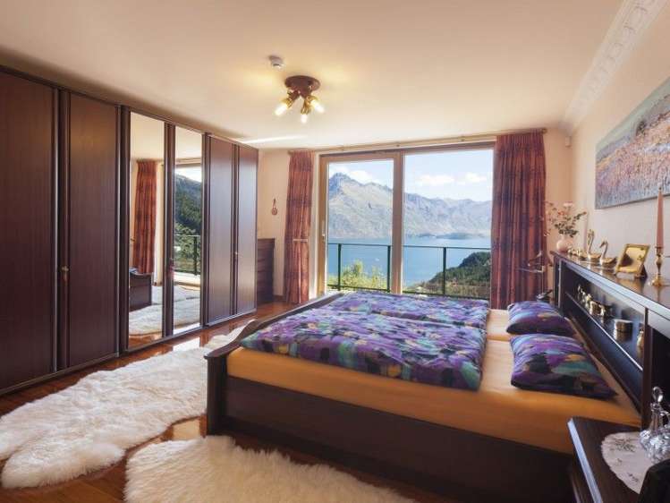 11 Corsican Drive Ben Lomond_9