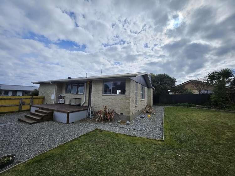 21 Arnott Heights Greymouth_12